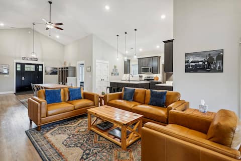 KIL9254 The Turn at Kilmarlic