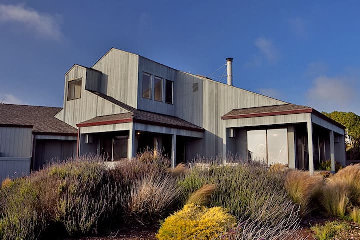 listing_image