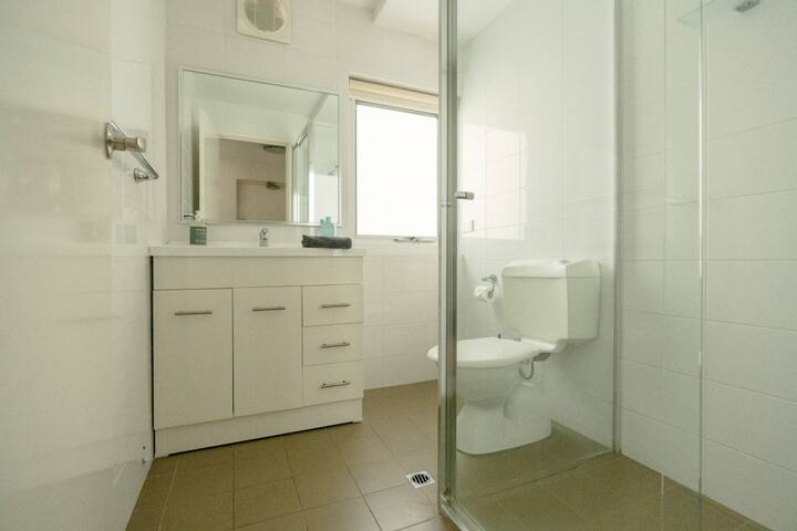 Cottesloe Beach View Apartments #12 gallery image 5