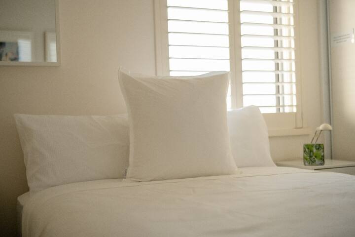 Cottesloe Beach View Apartments #12 gallery image 4