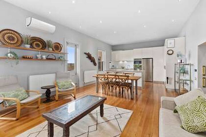 Pelicans at the Ozone gallery image 2