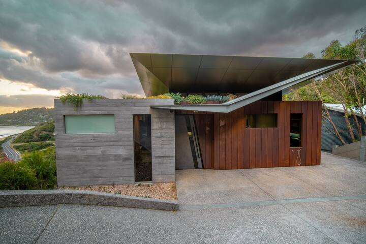 Horizons gallery image 5