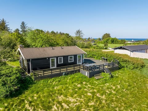 "Gildo" - 932m from the sea by Interhome