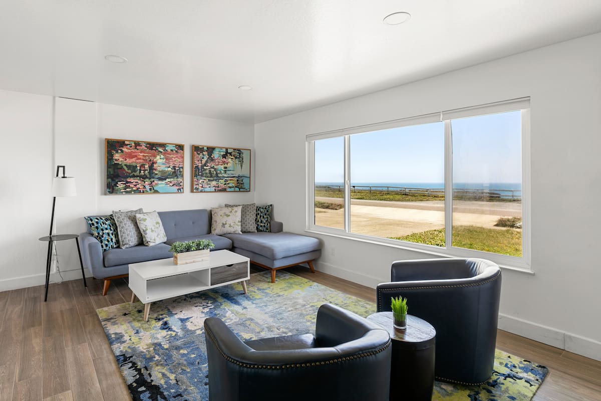 United States Lighthouse Vacation Rentals | Airbnb
