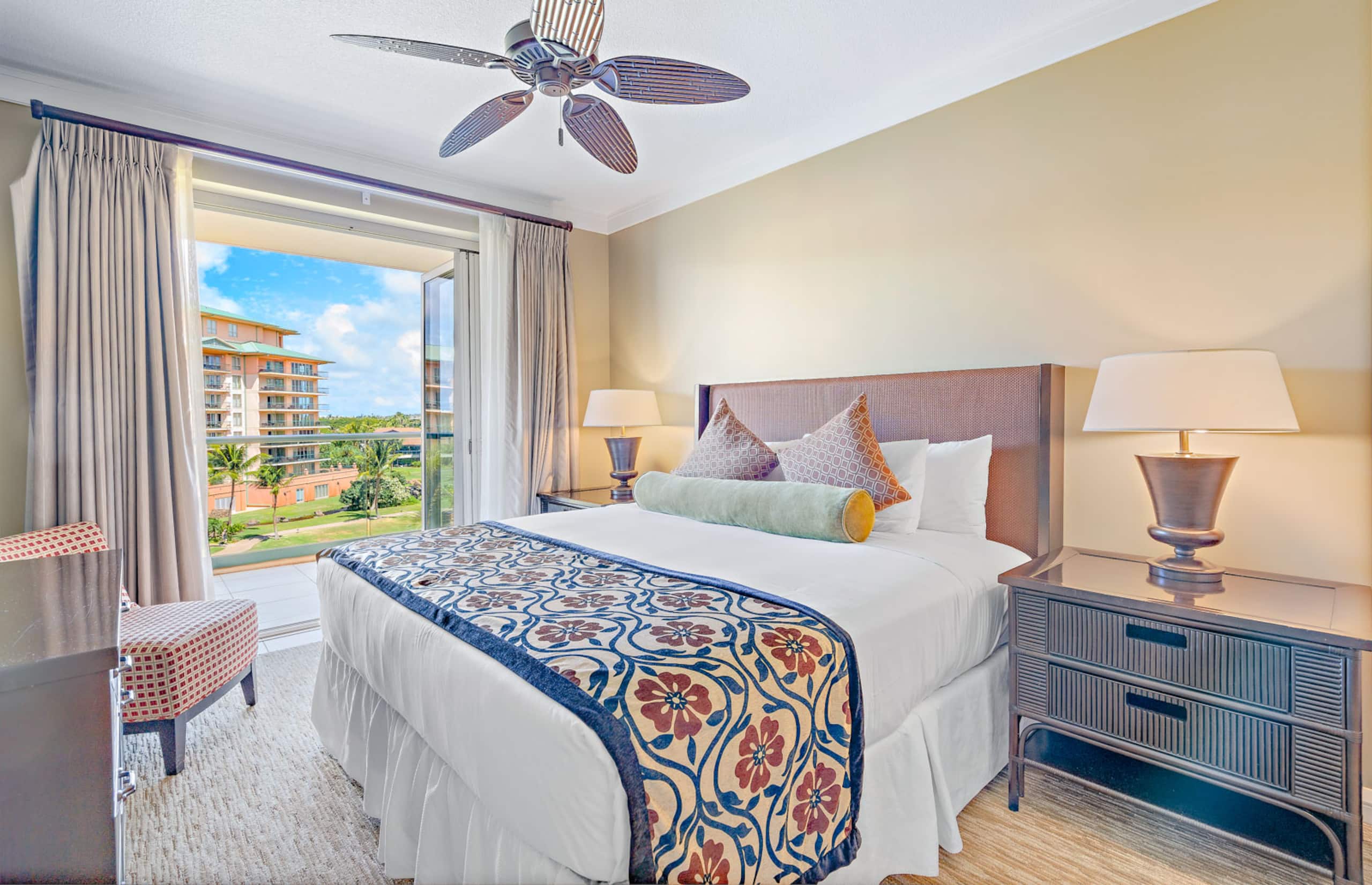 Condo in Lahaina · ★4.9 · 2 bedrooms · 3 beds · 1 bath - Image 17