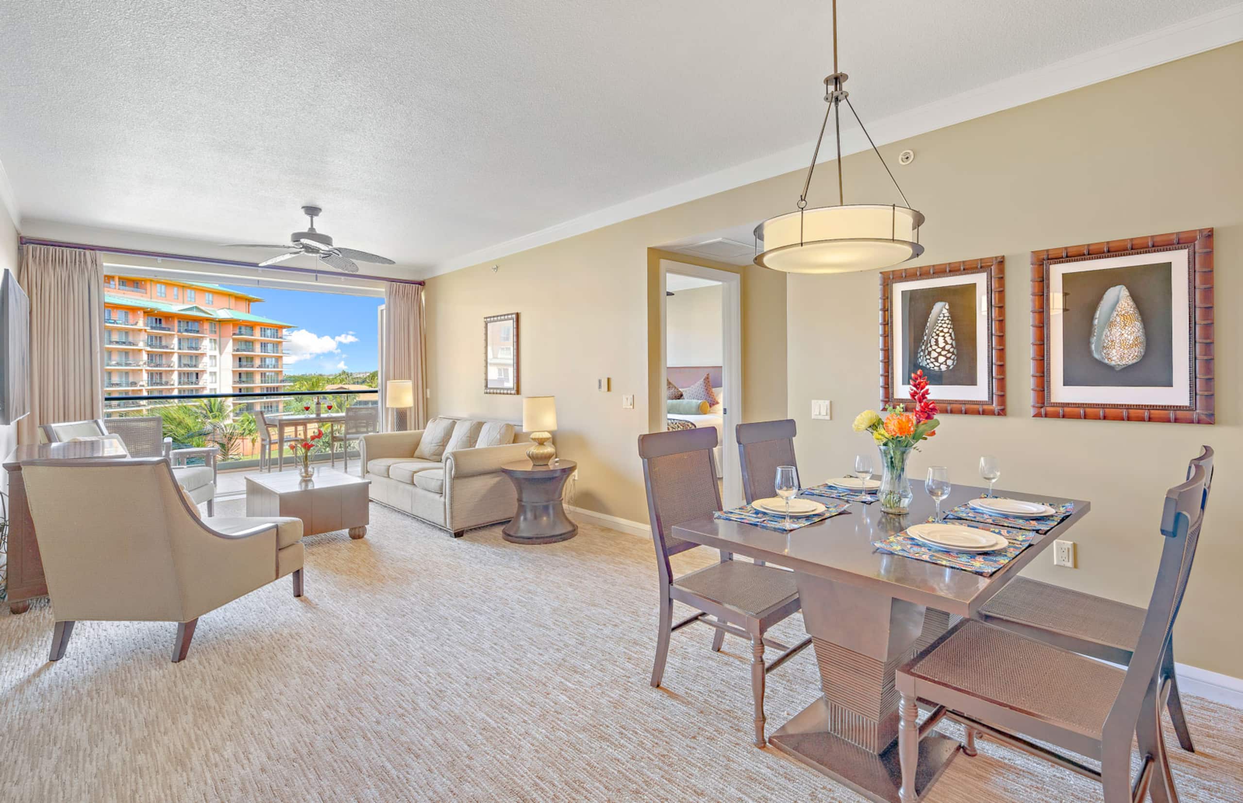 Condo in Lahaina · ★4.9 · 2 bedrooms · 3 beds · 1 bath - Image 12