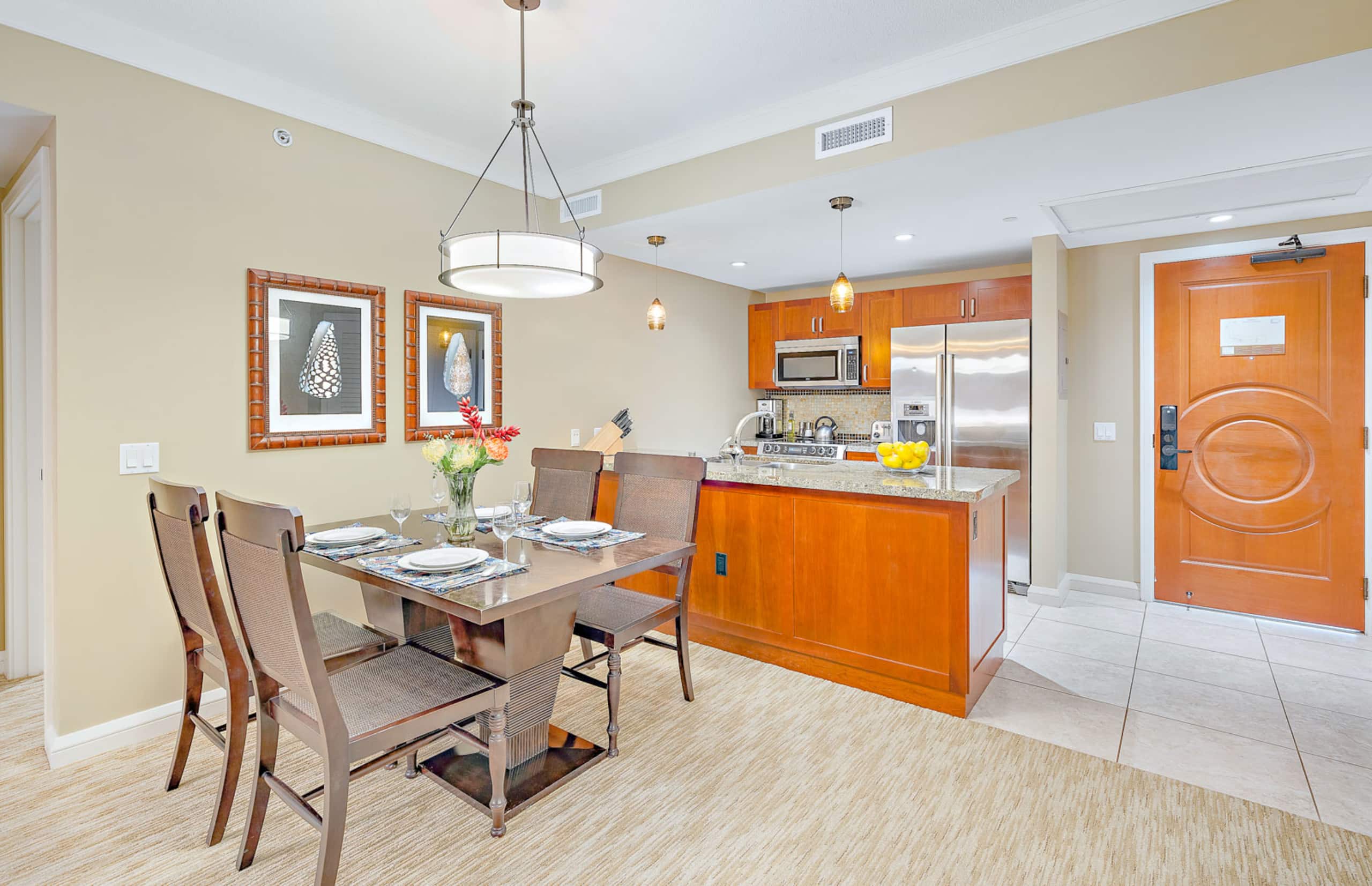 Condo in Lahaina · ★4.9 · 2 bedrooms · 3 beds · 1 bath - Image 7