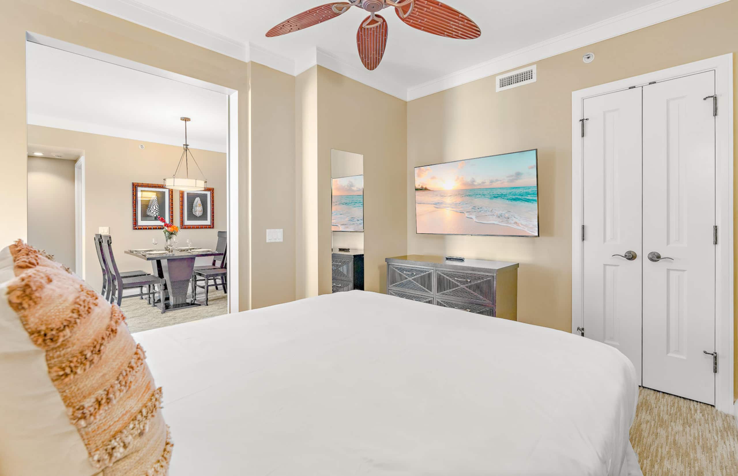 Condo in Lahaina · ★4.9 · 2 bedrooms · 3 beds · 1 bath - Image 21