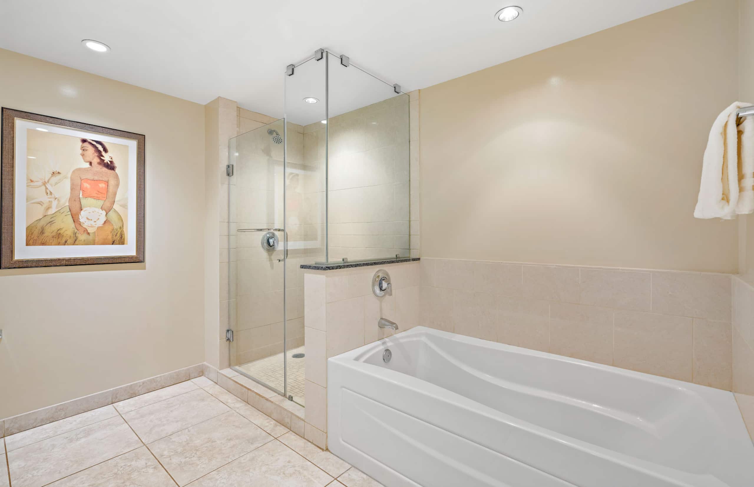Condo in Lahaina · ★4.9 · 2 bedrooms · 3 beds · 1 bath - Image 20