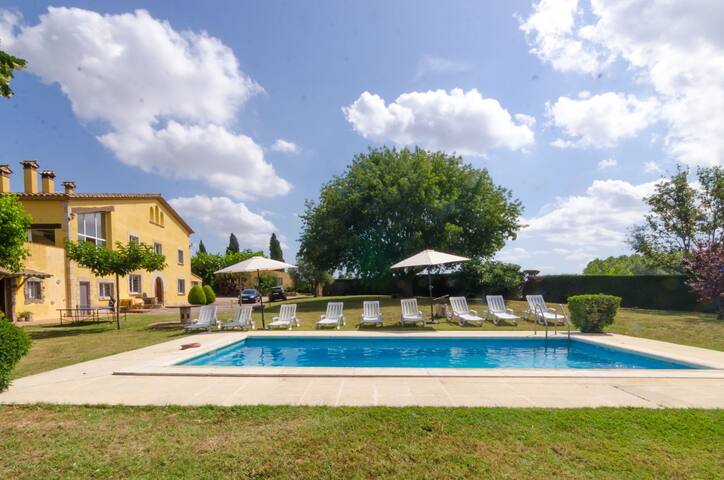 Club Villamar – Can Metlla gallery image 2