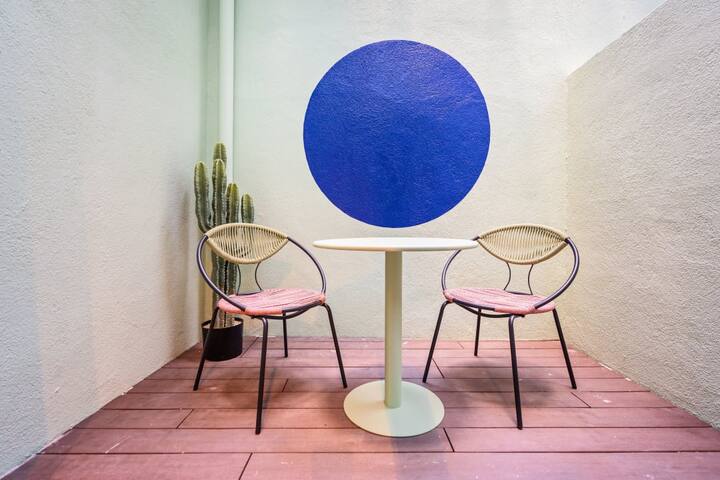 Sweett | Girona B1 gallery image 4