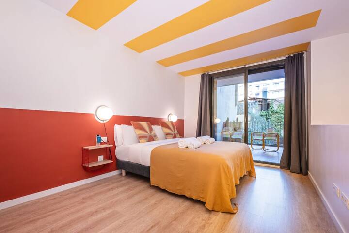 Sweett | Girona B1 gallery image 2