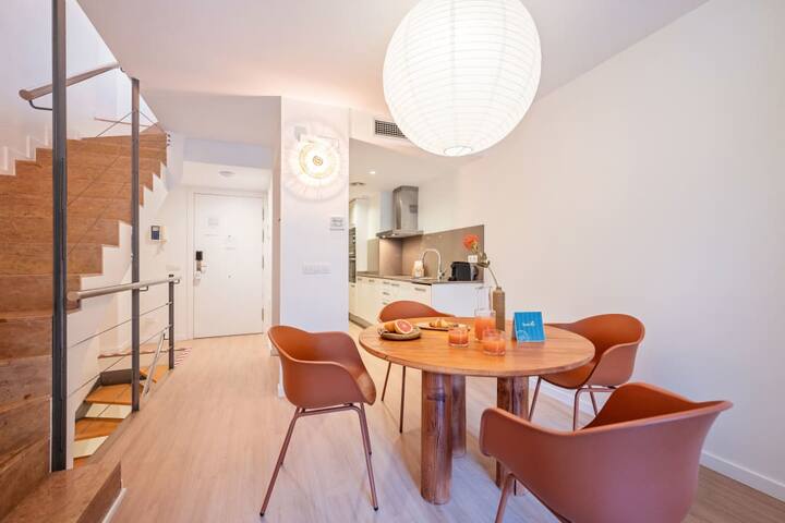 Sweett | Girona B1 gallery image 3