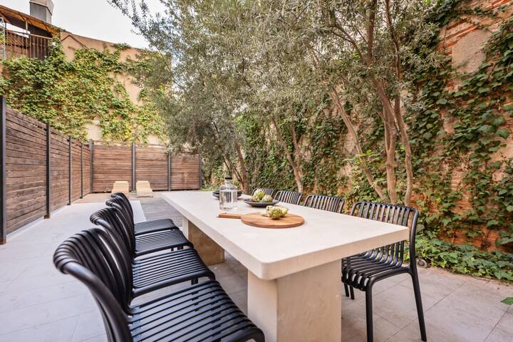 Sweett | Girona B2 gallery image 3