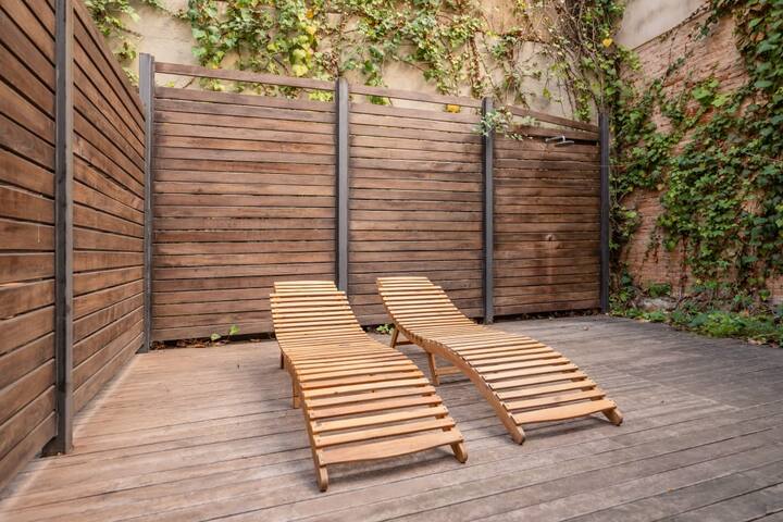 Sweett | Girona B2 gallery image 4