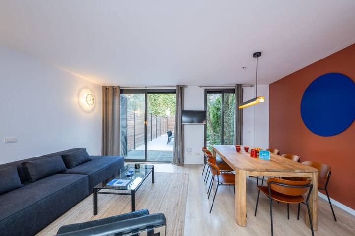 Sweett | Girona B2 gallery image 2