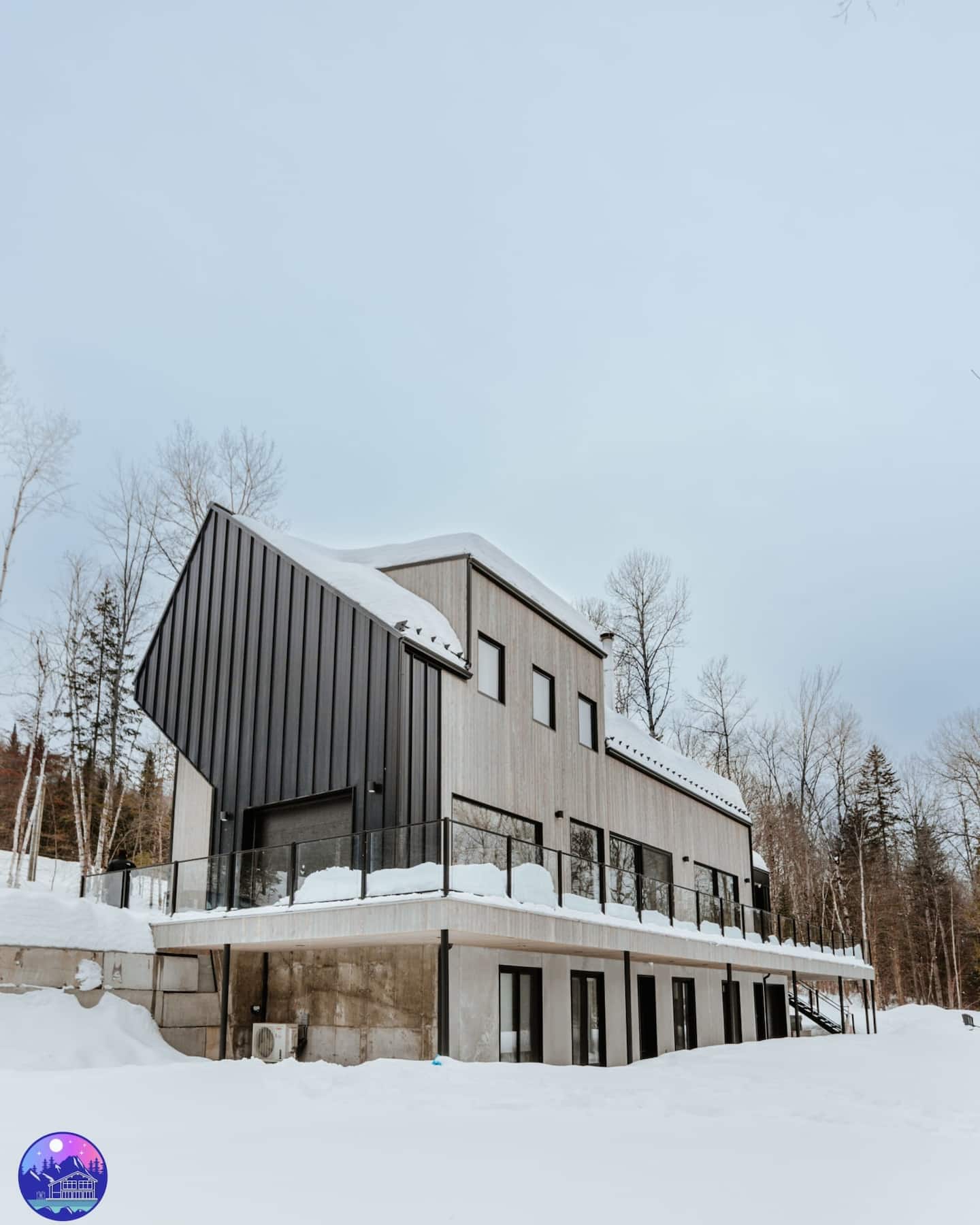 Flodhaus
