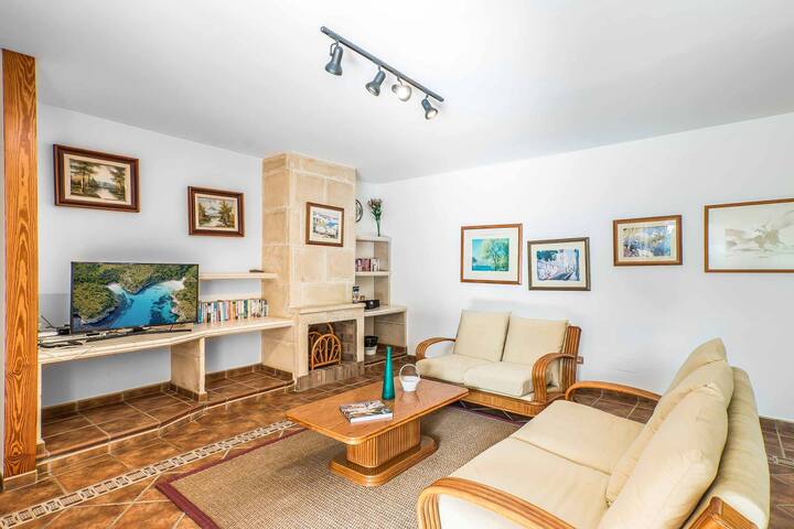 Villa Agua Marina gallery image 5