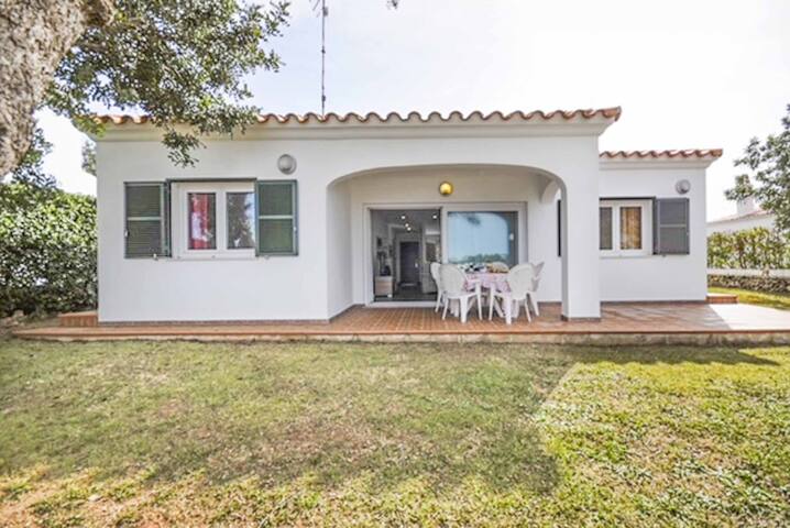 Villa Verano gallery image 4