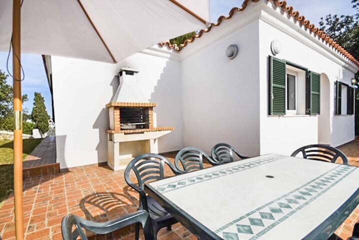 Villa Verano gallery image 3