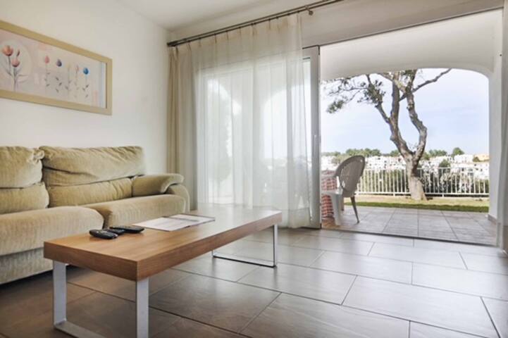 Villa Verano gallery image 5