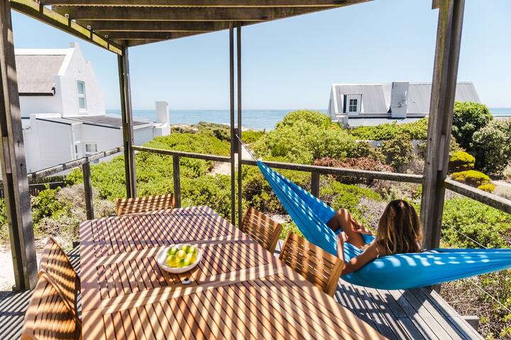 Beauty Between Boulders gallery image 5