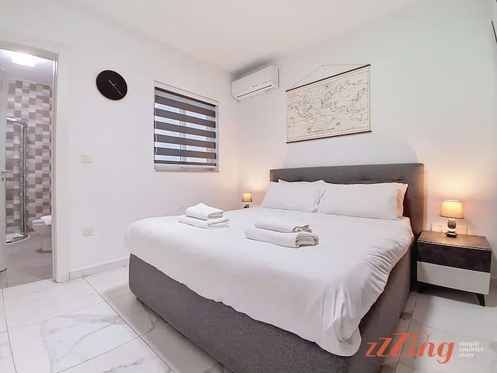 Bračni krevet (širine 125-149 cm