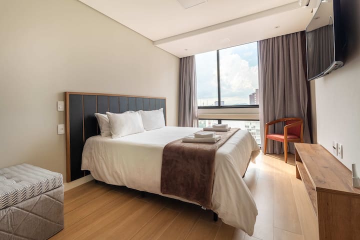 B.Homy managed Airbnb listing 2