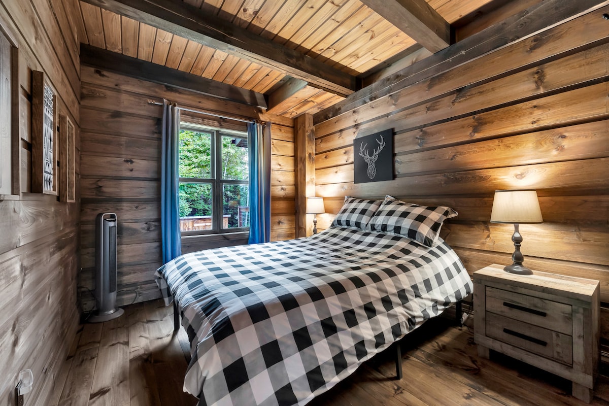 Photos Final Solo 29-08-18.jpg