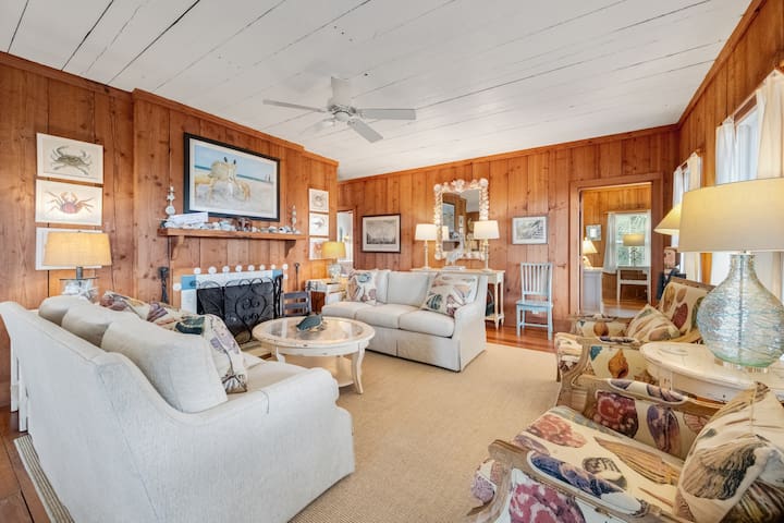 Peace Vacations managed Airbnb listing 3