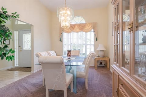 Dolphin Villa photo 3