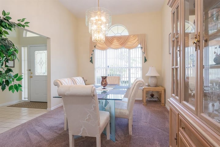 Dolphin Villa photo 3