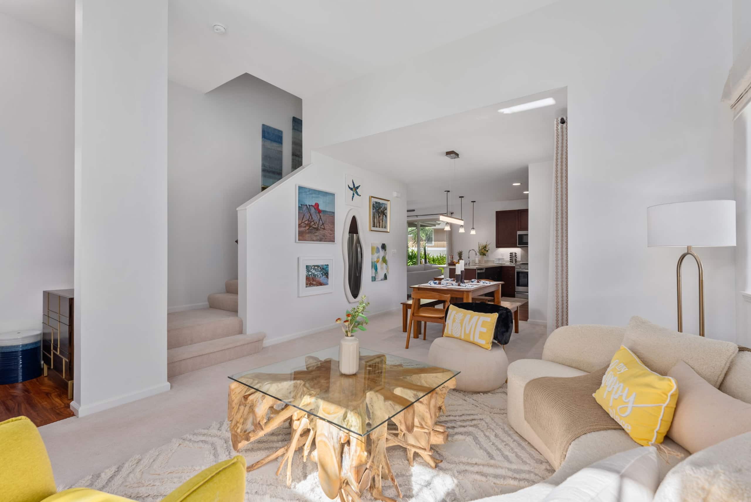 Home in Waianae · ★4.91 · 4 bedrooms · 4 beds · 2.5 private baths - Image 8