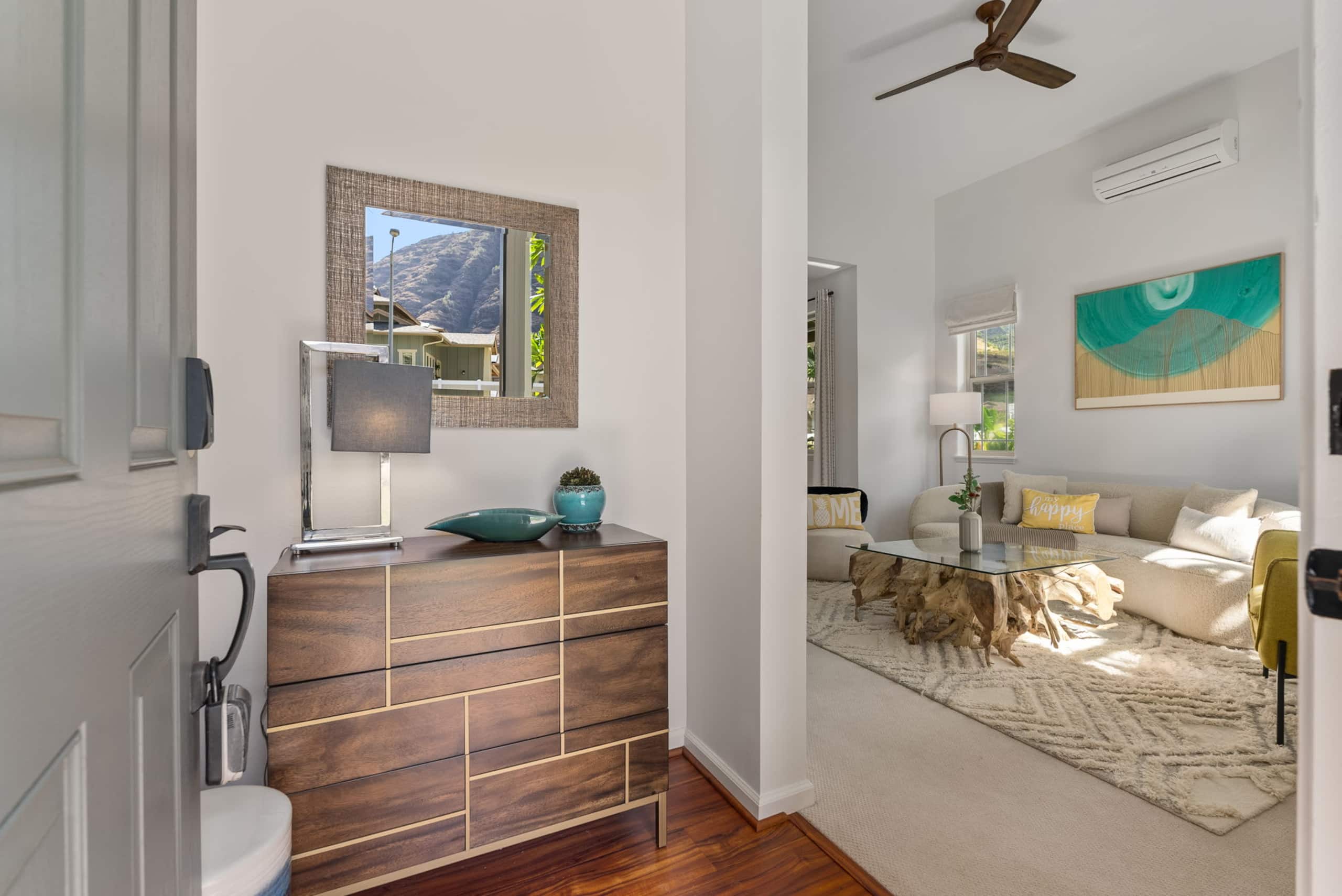 Home in Waianae · ★4.91 · 4 bedrooms · 4 beds · 2.5 private baths - Image 18