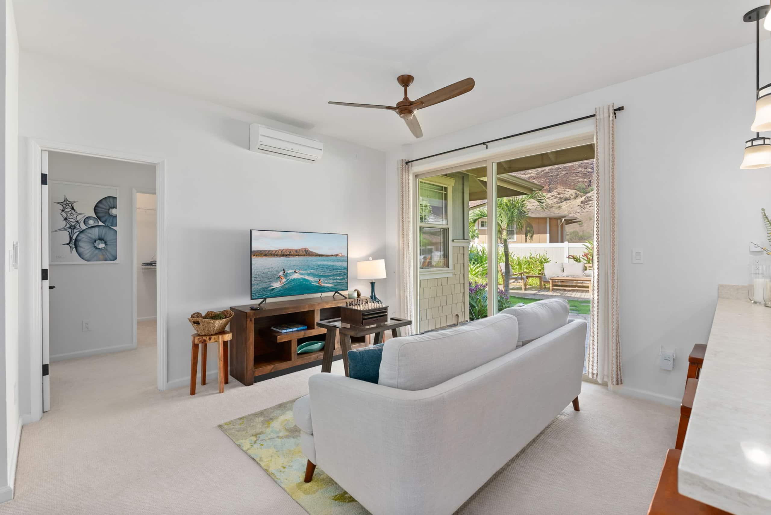 Home in Waianae · ★4.91 · 4 bedrooms · 4 beds · 2.5 private baths - Image 37