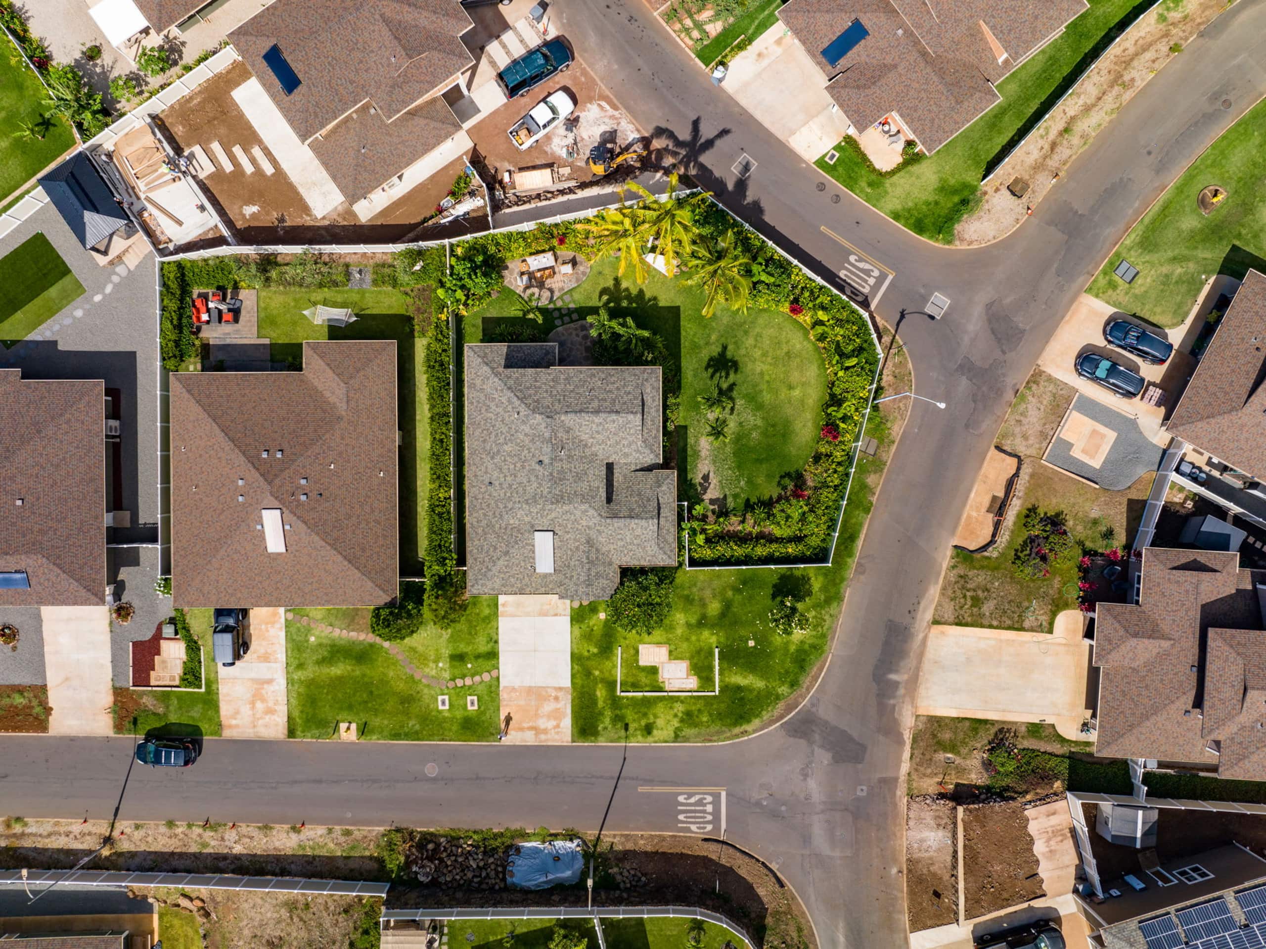 Home in Waianae · ★4.91 · 4 bedrooms · 4 beds · 2.5 private baths - Image 80