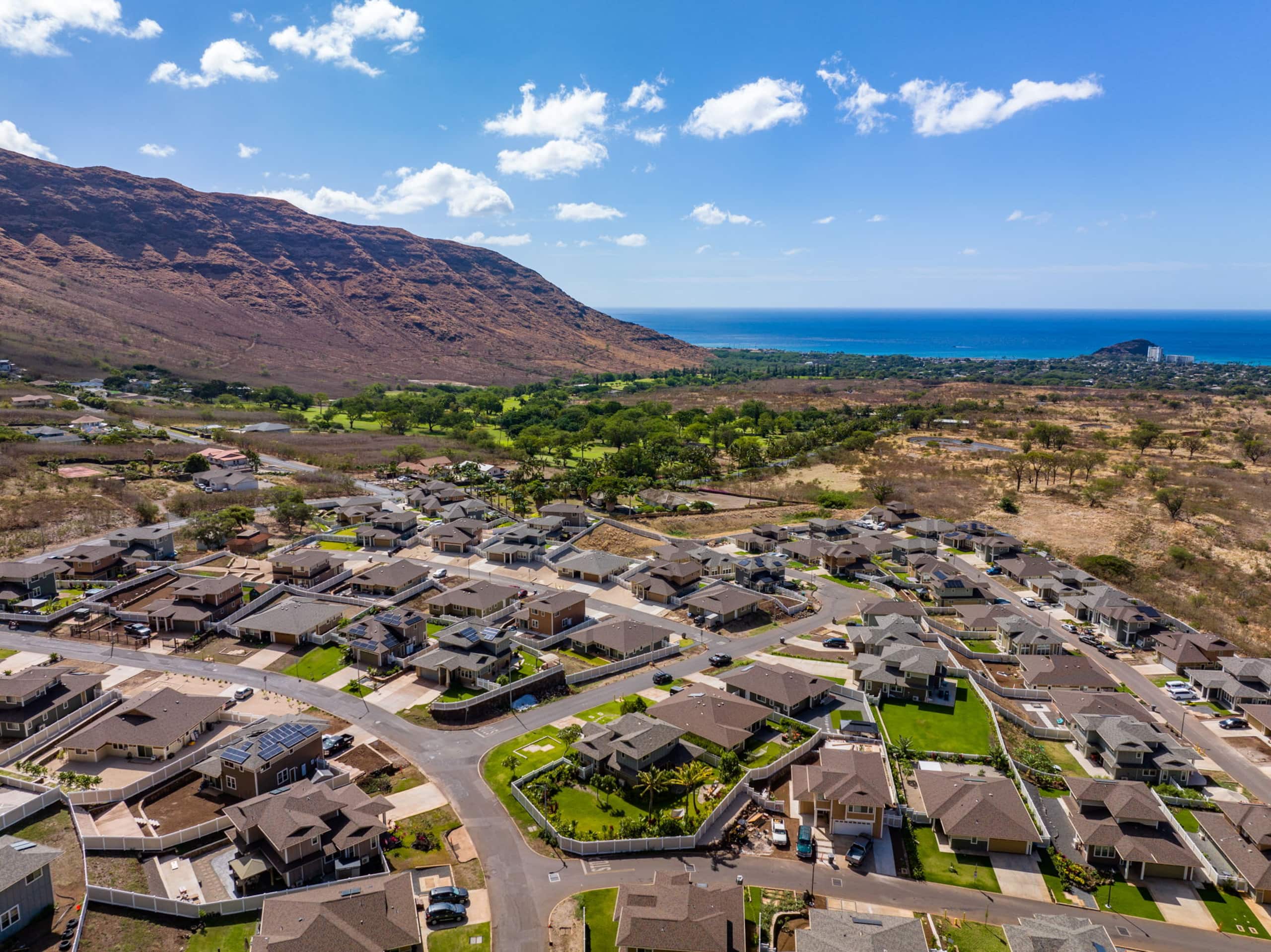 Home in Waianae · ★4.91 · 4 bedrooms · 4 beds · 2.5 private baths - Image 88