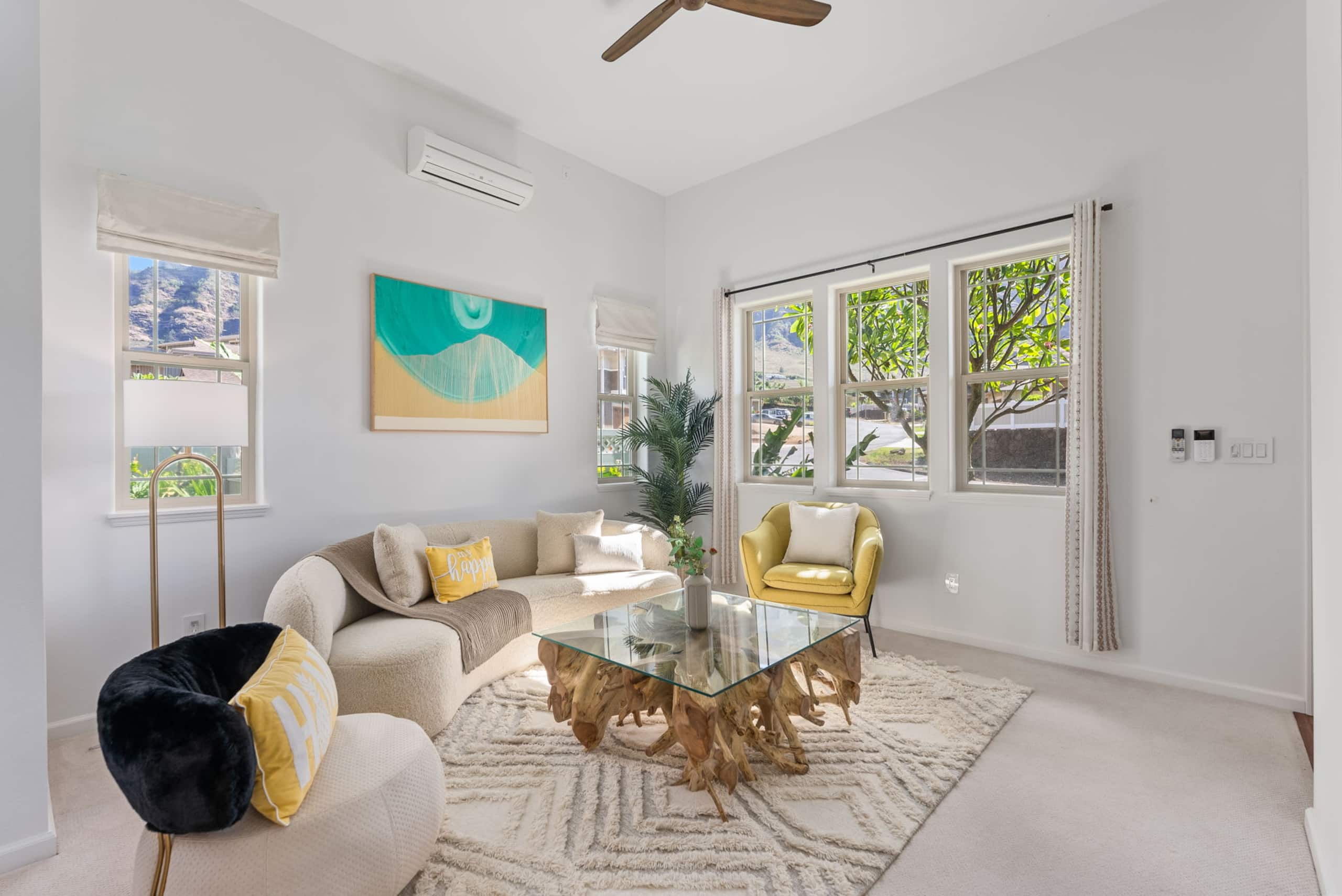 Home in Waianae · ★4.91 · 4 bedrooms · 4 beds · 2.5 private baths - Image 5