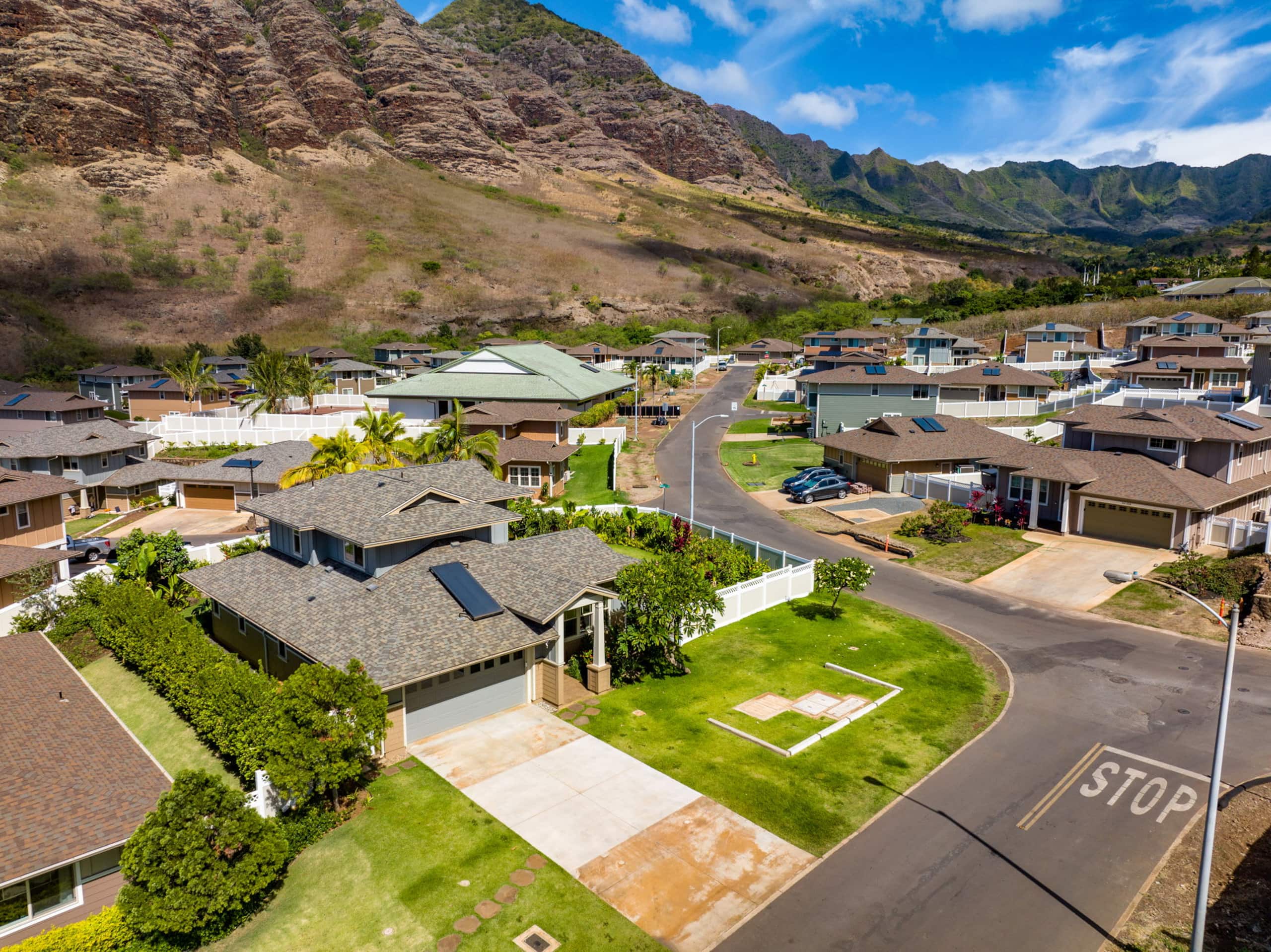 Home in Waianae · ★4.91 · 4 bedrooms · 4 beds · 2.5 private baths - Image 85