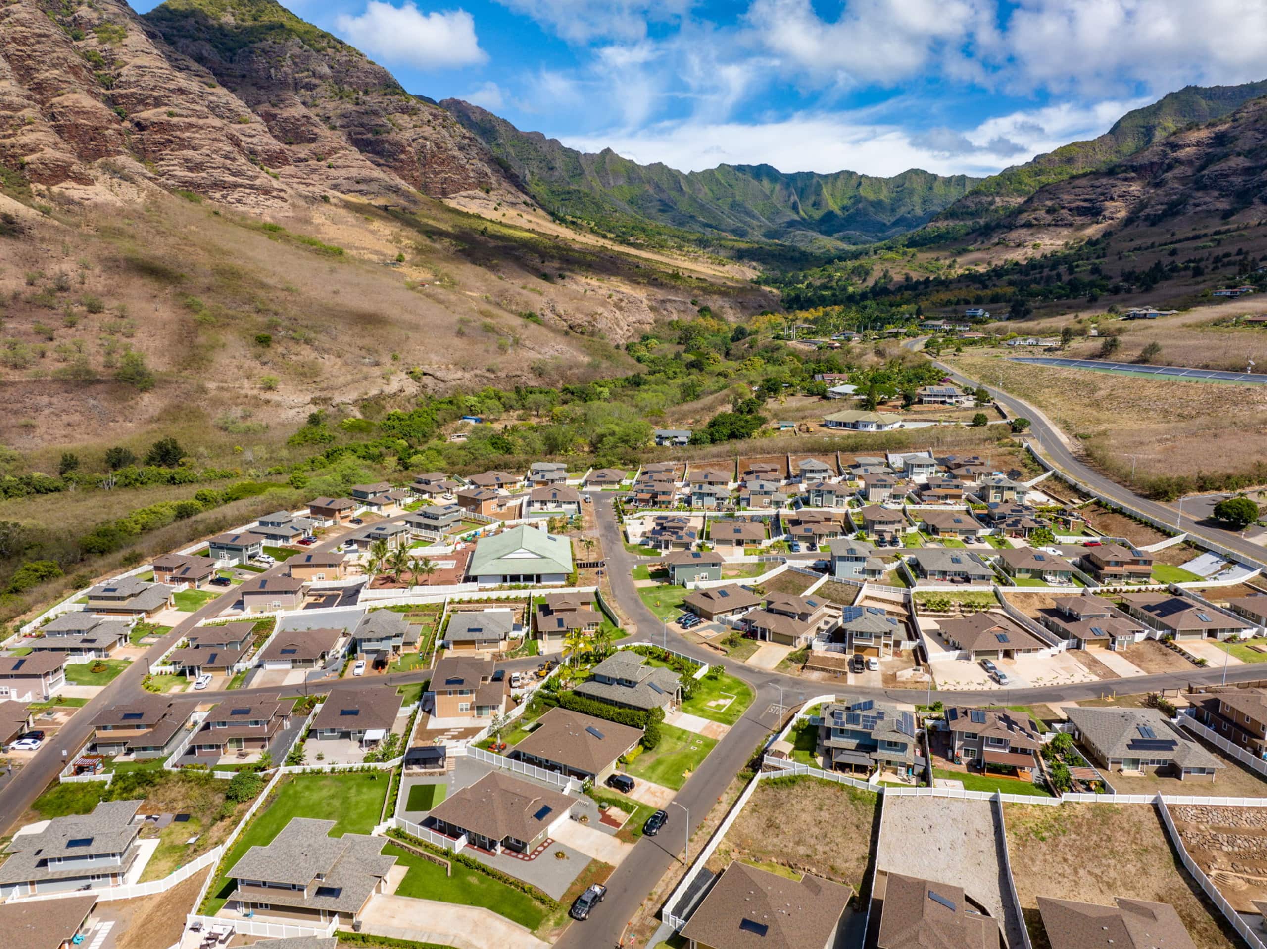Home in Waianae · ★4.91 · 4 bedrooms · 4 beds · 2.5 private baths - Image 84