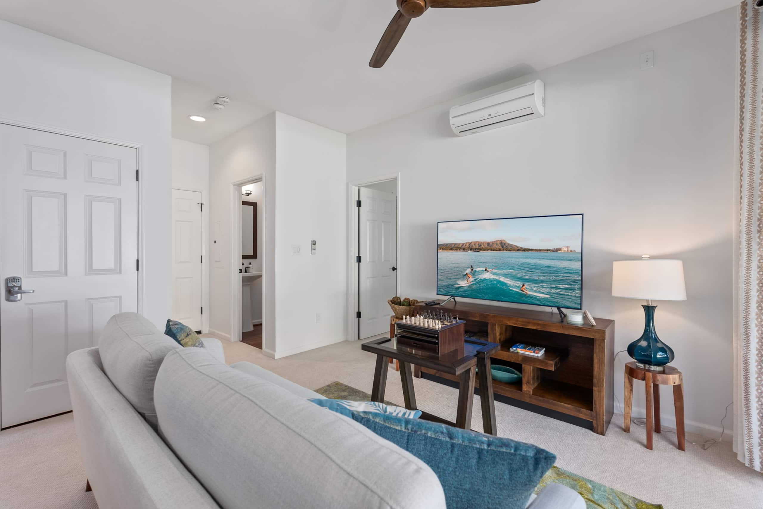 Home in Waianae · ★4.91 · 4 bedrooms · 4 beds · 2.5 private baths - Image 38