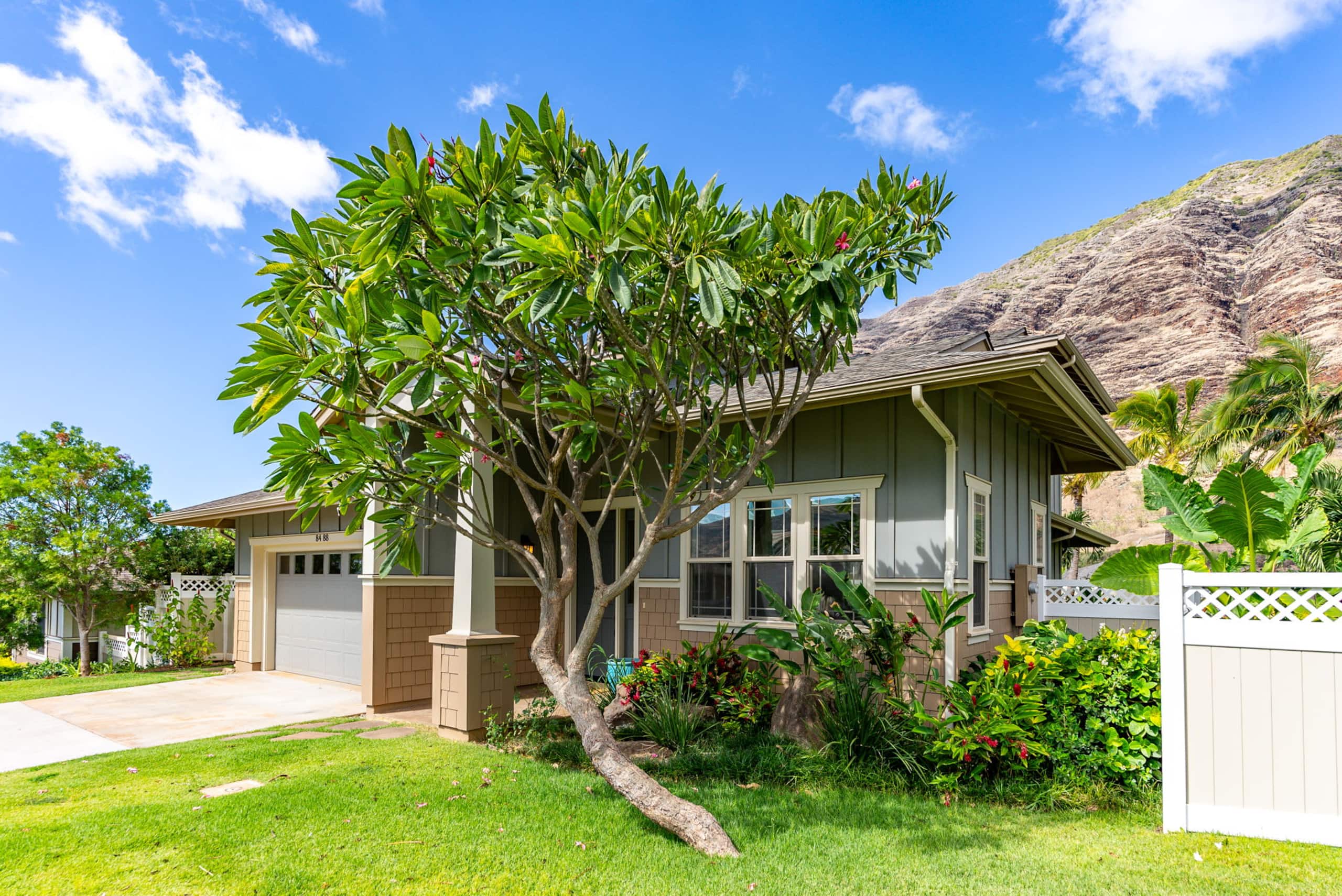 Home in Waianae · ★4.91 · 4 bedrooms · 4 beds · 2.5 private baths - Image 70