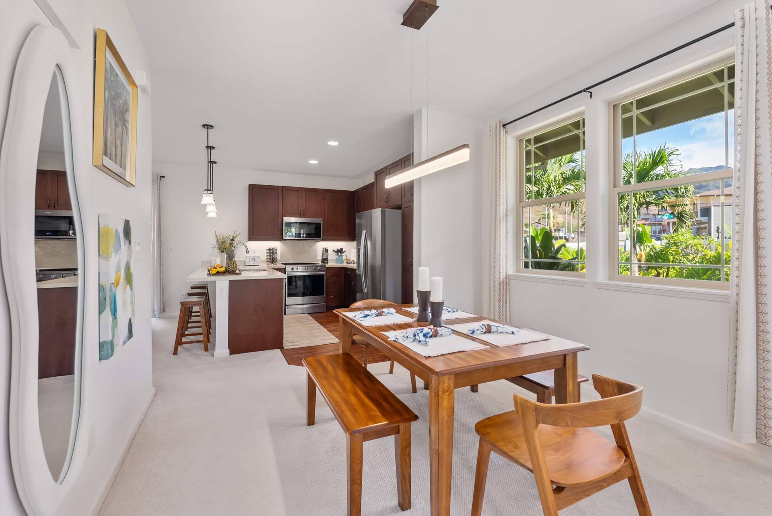 Home in Waianae · ★4.91 · 4 bedrooms · 4 beds · 2.5 private baths - Image 34