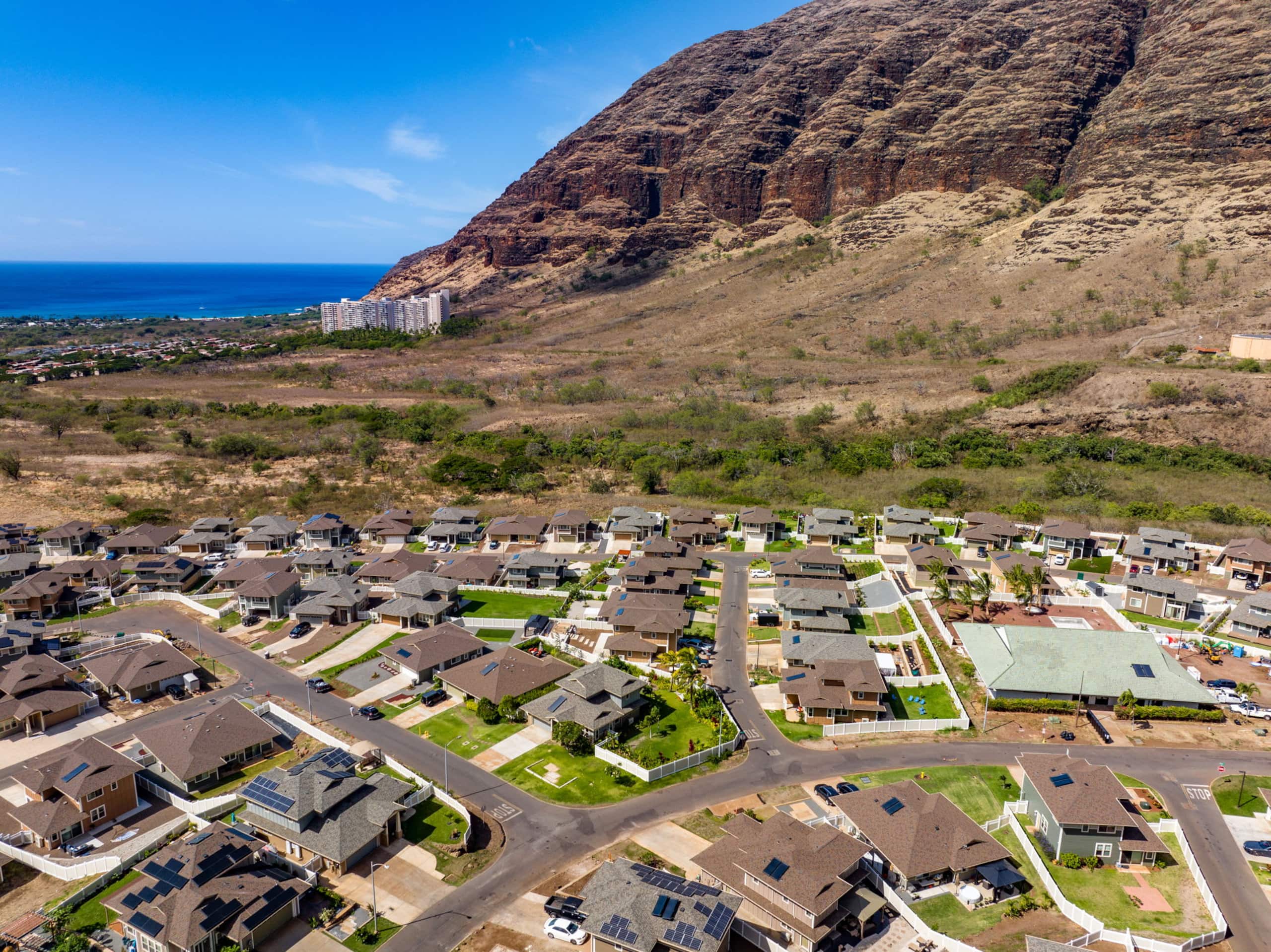 Home in Waianae · ★4.91 · 4 bedrooms · 4 beds · 2.5 private baths - Image 78