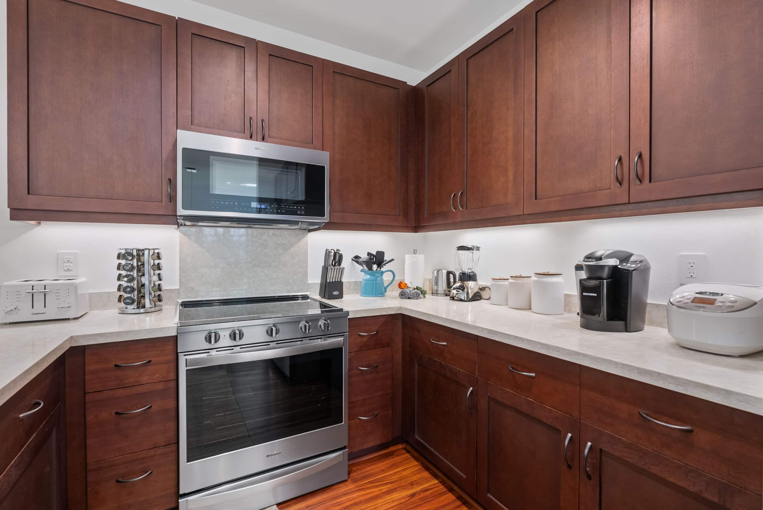 Home in Waianae · ★4.91 · 4 bedrooms · 4 beds · 2.5 private baths - Image 23
