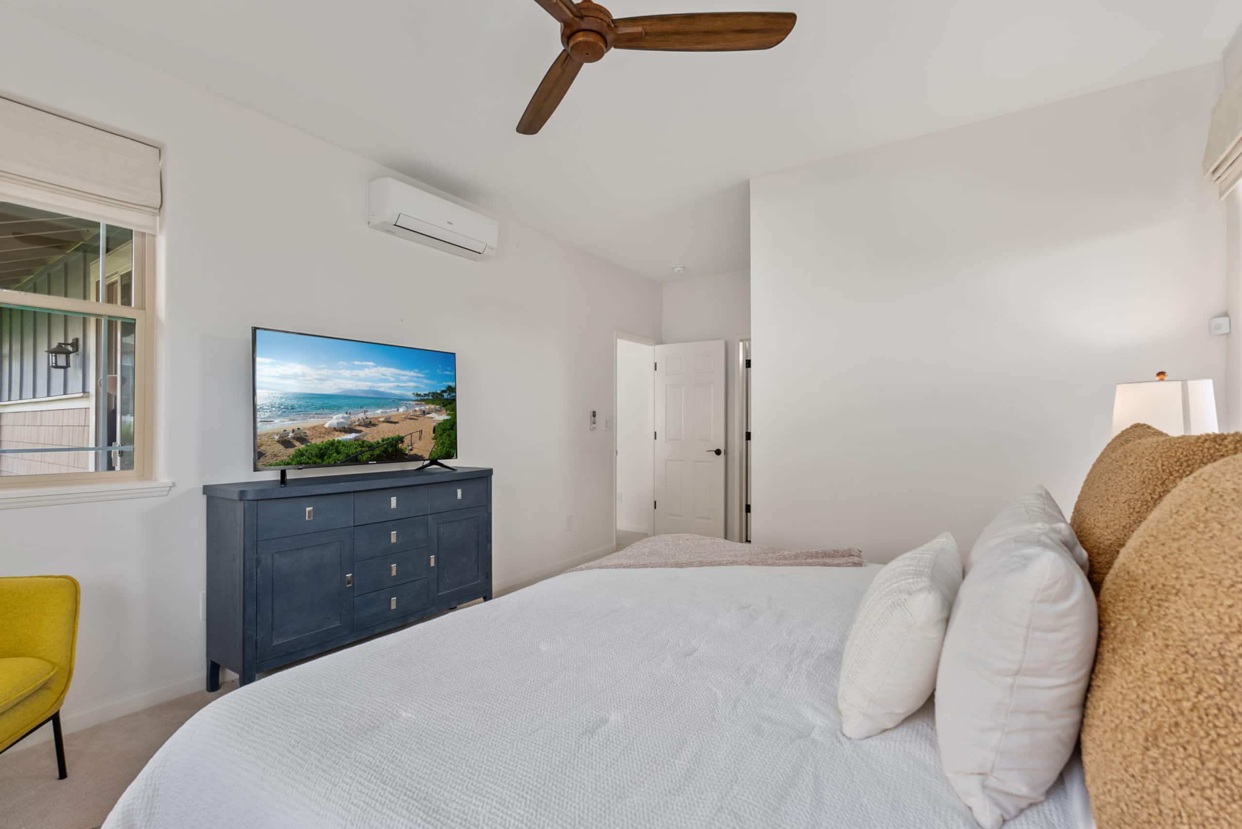 Home in Waianae · ★4.91 · 4 bedrooms · 4 beds · 2.5 private baths - Image 36