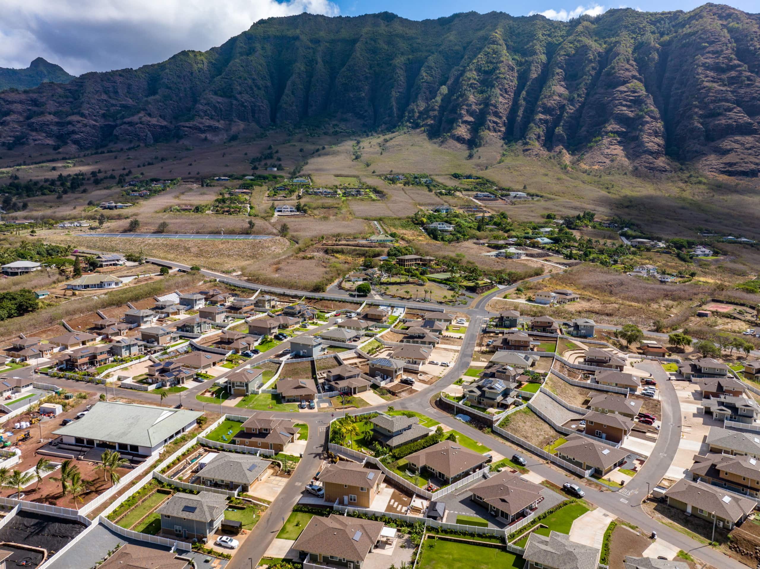 Home in Waianae · ★4.91 · 4 bedrooms · 4 beds · 2.5 private baths - Image 86