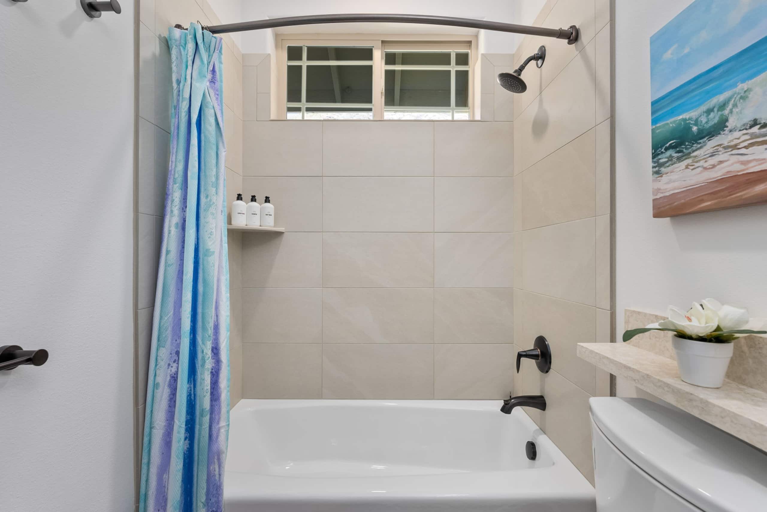 Home in Waianae · ★4.91 · 4 bedrooms · 4 beds · 2.5 private baths - Image 28