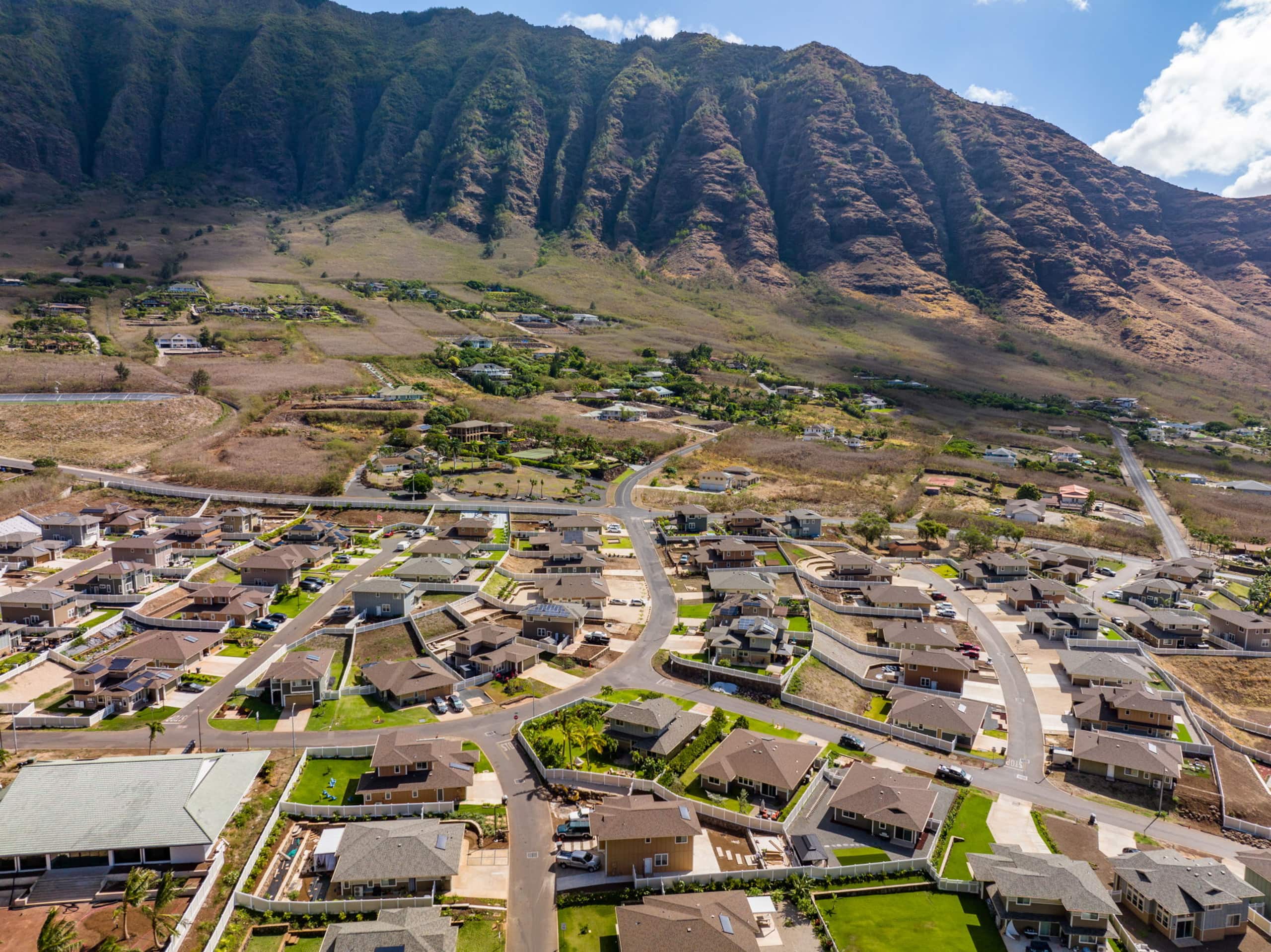 Home in Waianae · ★4.91 · 4 bedrooms · 4 beds · 2.5 private baths - Image 87