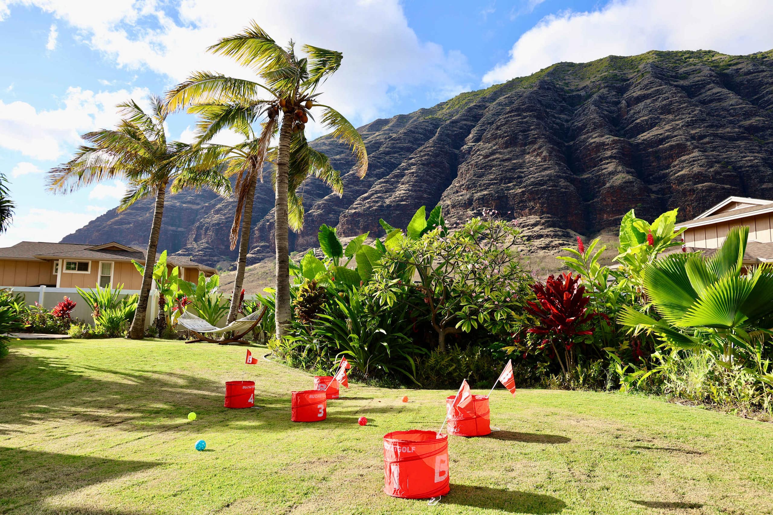 Home in Waianae · ★4.91 · 4 bedrooms · 4 beds · 2.5 private baths - Image 95